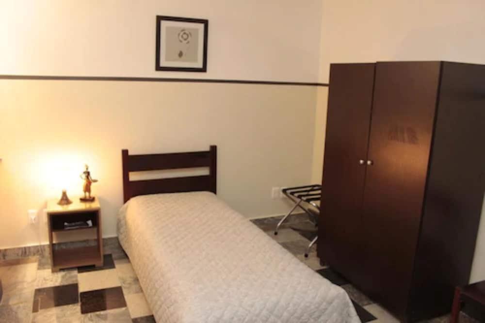 Sul America Palace Hotel Belo Horizonte Eksteriør bilde